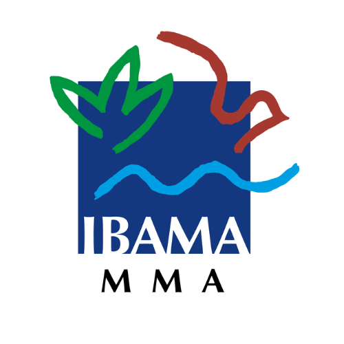 IBAMA